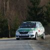 CW Fotos Rebenland Rally 2012 072